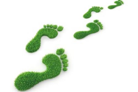 Bild:#72712379 © peterschreiber.media - stock.adobe.com Bild:#72712379 © peterschreiber.media - stock.adobe.com