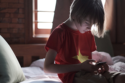 Bild: #205413957 - © Anna Jurkovska - stock.adobe.com Bild: #205413957 - © Anna Jurkovska - stock.adobe.com